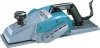 Strug do drewna Makita 1806B 1200W